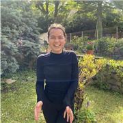 Besoin d’un prof particulier pour vos enfants? Contactez moi!!